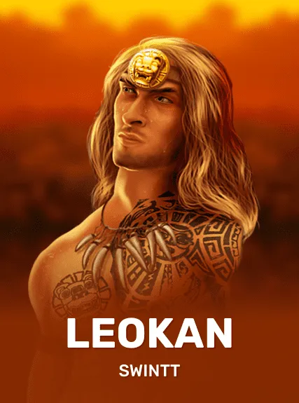 Leokan game tile